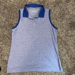Vineyard Vines Tank Top